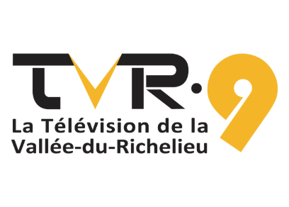 Télévision de la Vallée-du-Richelieu Télévision de la Vallée-du-Richelieu